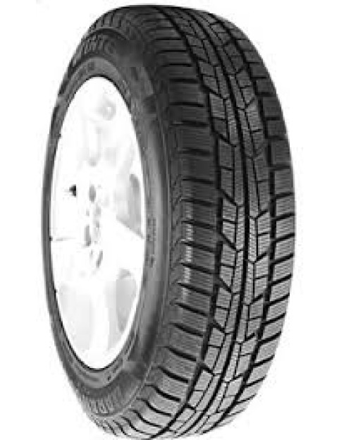 Marangoni 4 Winter 185/65 R14 86T  не шип