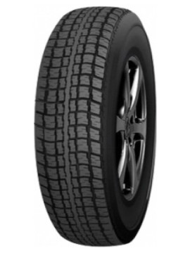 АШК Forward Professional 301 185/75 R16C 104/102Q  