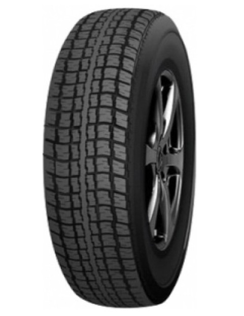 АШК Forward Professional 301 185/75 R16C 104/102Q  