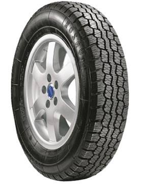 Росава БЦ-19 165/70 R13 79T  не шип
