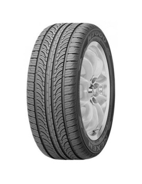 Roadstone N7000 Plus 245/45 R19 102W XL 