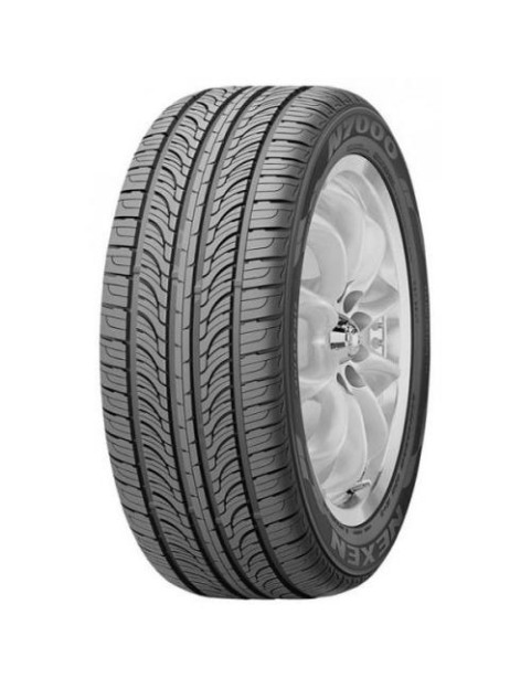 Roadstone N7000 Plus 245/45 R19 102W XL 
