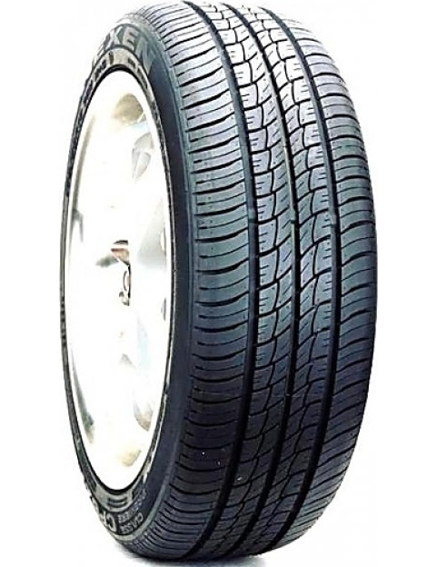 Nexen Classe Premiere CP621 205/65 R15 92H