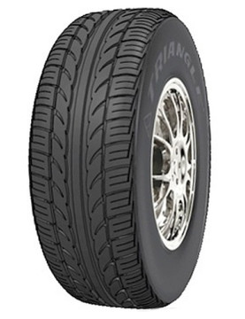Triangle TR967 205/55 R16 91H  