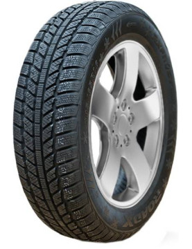 Roadx RX Frost WH01 185/60 R14 82H  не шип