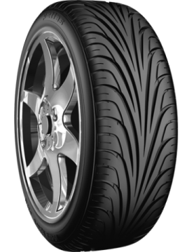 Petlas Velox Sport PT711 245/45 R18 100W  