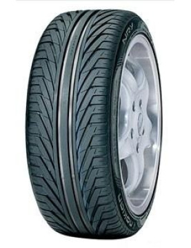 Nokian NRY 255/35 R20 97Y  
