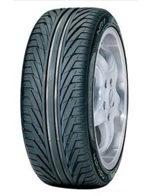 Nokian NRY 255/35 R20 97Y  