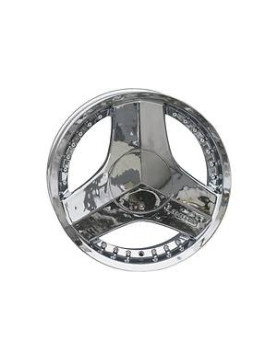 RS SUV 617 CRV R18 W7,5 PCD4x100 4x114,3 ET40 DIA73,1