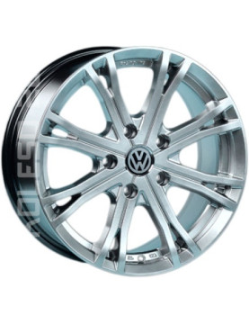 JT 1069 HB R16 W7 PCD5x120 ET38 DIA65,1