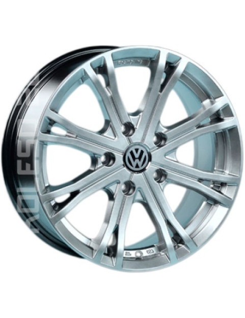 JT 1069 HB R16 W7 PCD5x120 ET38 DIA65,1