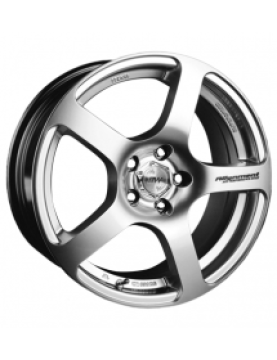 Racing Wheels  HS R14 W6 PCD4x98 ET38 DIA58,6