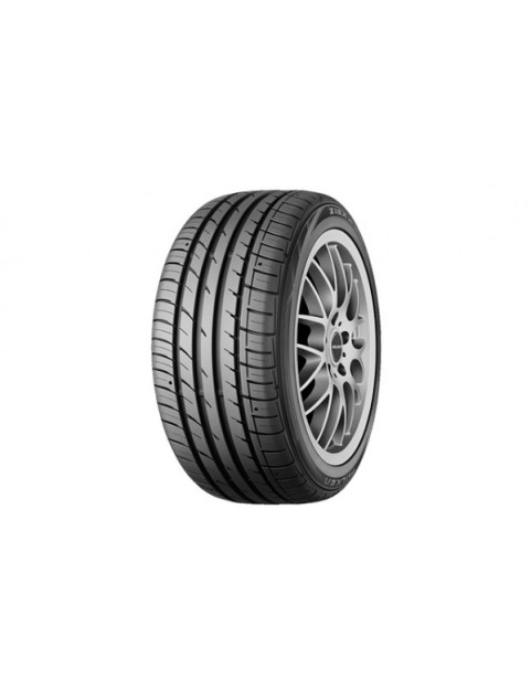 Falken Ziex ZE-914 EcoRun 235/55 R17 99W
