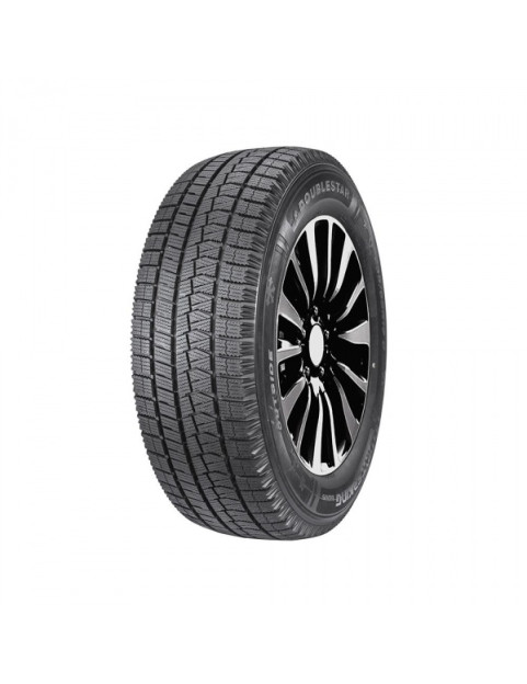 Doublestar DW-05 185/80 R14C 102/100R  не шип