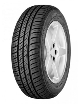 Barum Brillantis 2 265/70 R16 112H