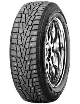 Roadstone Winguard winSpike 205/65 R16C 107/105R  не шип