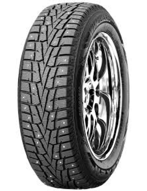 Roadstone Winguard winSpike 205/65 R16C 107/105R  не шип