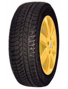 Viatti Brina Nordico 185/65 R15 88T  шип