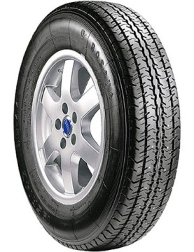 Росава ВС-44 195/80 R14C 106/104Q