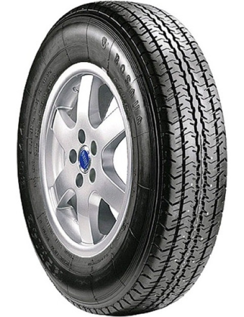 Росава ВС-44 195/80 R14C 106/104Q