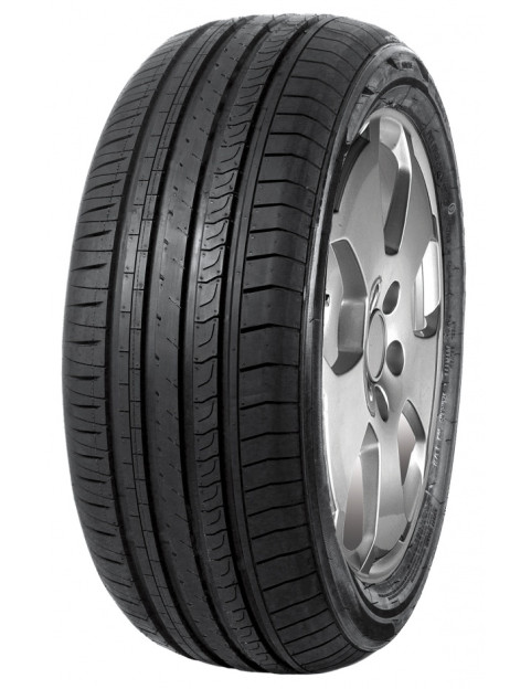Minerva Emi Zero HP 195/70 R14 91T  
