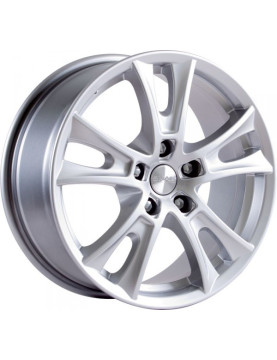 СКАД Альфа Селена R17 W7,5 PCD5x114,3 ET45 DIA60,1