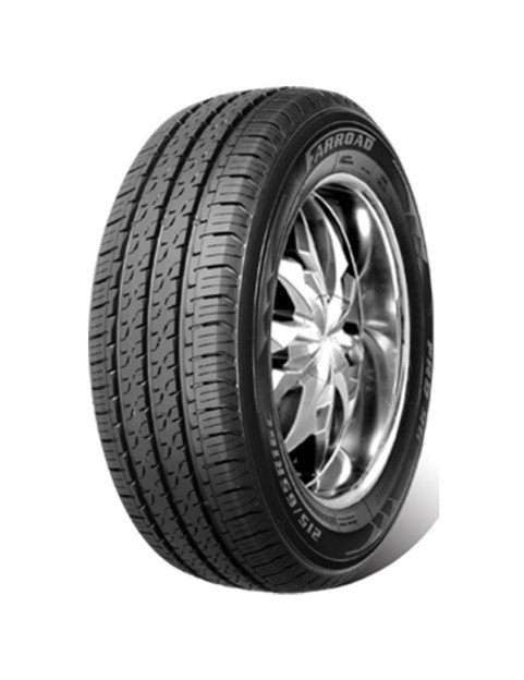 Farroad FRD96 215/65 R16C 109/107T  