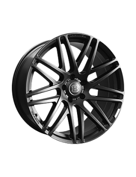 Replica MR1157 MB R22 W10 PCD5x112 ET35 DIA66,6