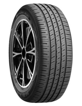 Roadstone N Fera RU5 225/65 R17 106V  