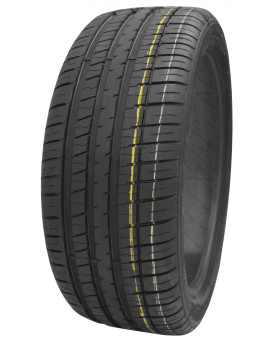 Profil (наварка) Aqua Race 235/55 R17 99W  