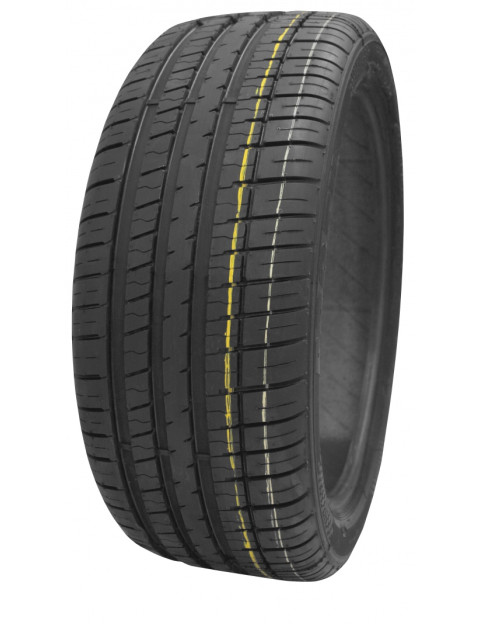 Profil (наварка) Aqua Race 235/55 R17 99W  