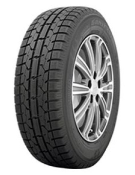 Toyo Observe Garit GIZ 215/60 R16 95Q  не шип