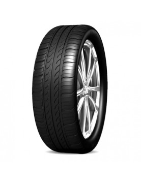 Winda WH15 225/65 R17 102H  