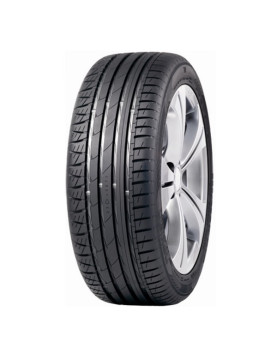 Nokian Nordman SZ 225/50 R17 98W  