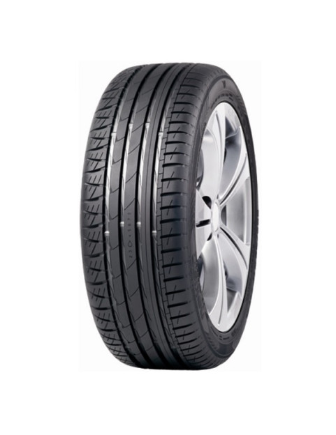 Nokian Nordman SZ 225/50 R17 98W  
