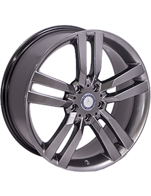 Replica Z704 HB R18 W8 PCD5x112 ET56 DIA66,6