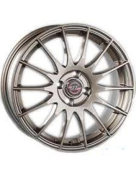 JT 1178 Bronze R16 W6,5 PCD4x98 ET38 DIA73,1