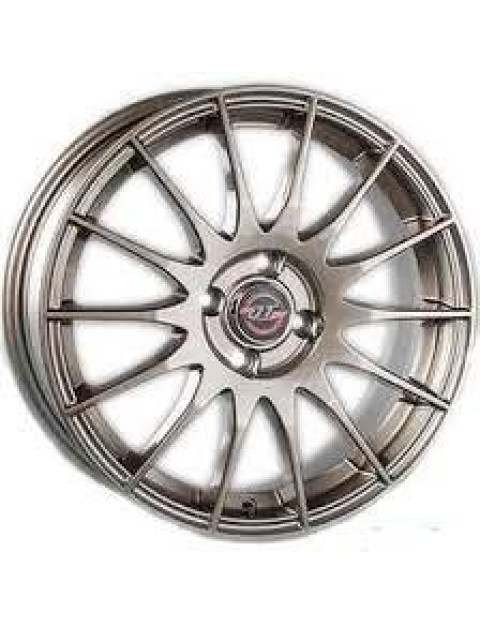 JT 1178 Bronze R16 W6,5 PCD4x98 ET38 DIA73,1