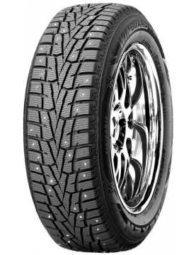 Nexen Winguard winSpike SUV 245/60 R18 105T  под шип