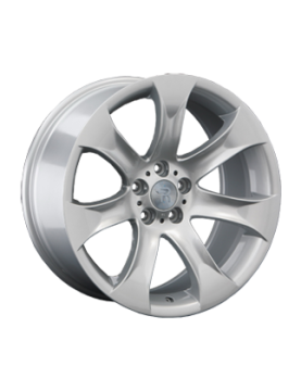 Replay B57 S R20 W9,5 PCD5x120 ET45 DIA72,6