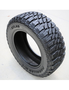 Atlas Paraller M/T 245/75 R16 120/116Q  