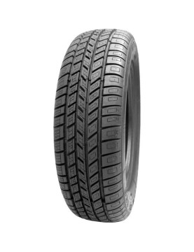 Profil (наварка) SPP 5 175/65 R14 82T  