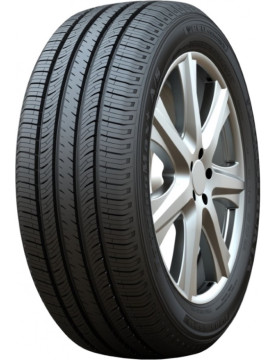 Habilead H201 215/75 R15 100T