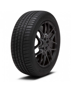 Michelin Pilot Sport A/S 3 245/45 R20 99V  