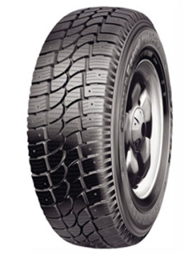 Tigar Cargo Speed Winter 195/75 R16C 107/105R  не шип