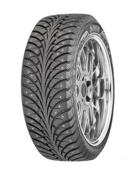 Sava Eskimo Stud 225/45 R17 94T  шип