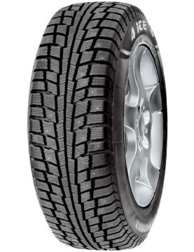 Marangoni 4 Ice E+ 185/65 R14 90T  шип