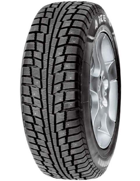 Marangoni 4 Ice E+ 185/65 R14 90T  шип