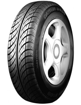 Dayton D100 185/70 R14 88T  