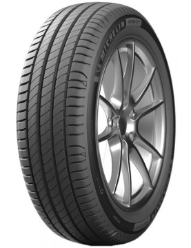 Michelin Primacy 4 S2 205/55 R16 91H  